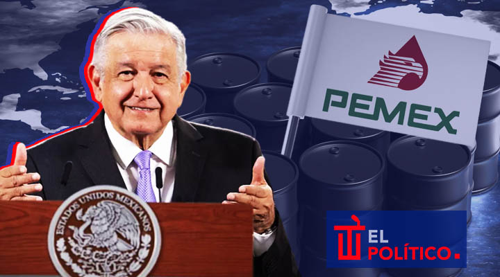 amlo-garantiza-que-rescatara-pemex-deuda