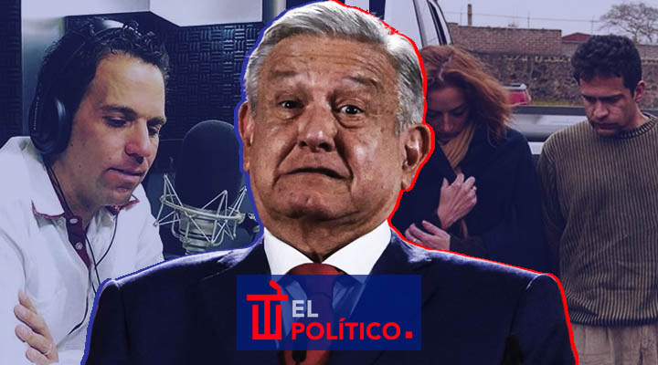 amlo-reta-loret-a-explicar-montaje-de-florence-cassez