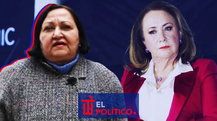 asesora-yasmin-esquivel-se-defendera-despido-unam