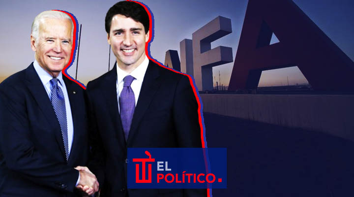 biden-y-trudeau-aterrizaran-en-el-aifa