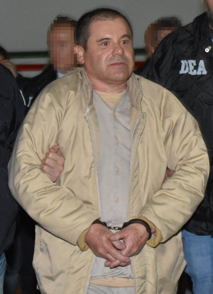 el-chapo-guzman-sentenciado