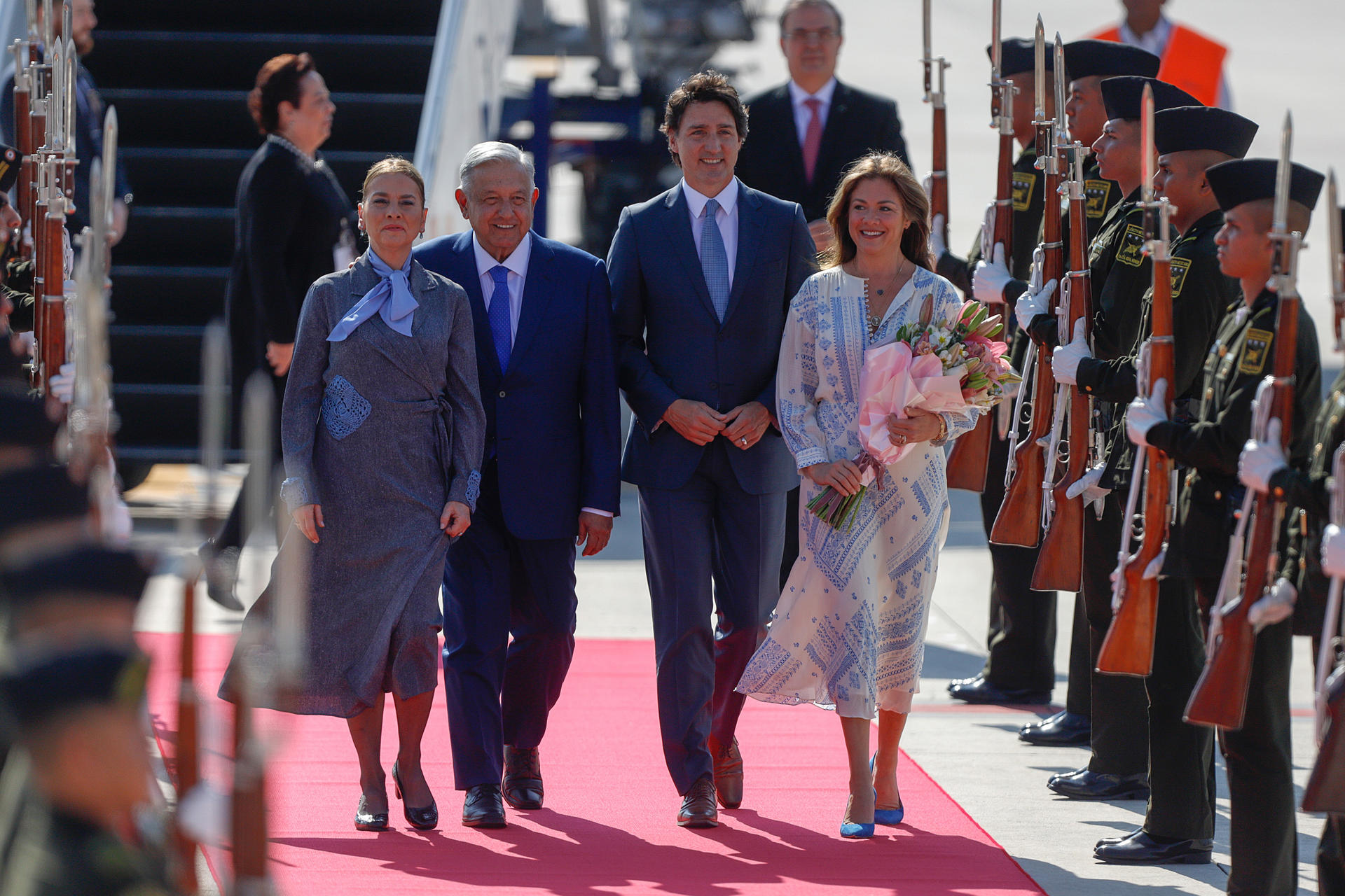 justin-trudeau-llega-mexico