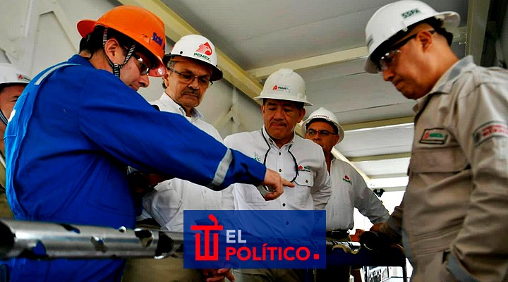 octavio-romero-supervisa-pozo-tupilco-1del-tabasco