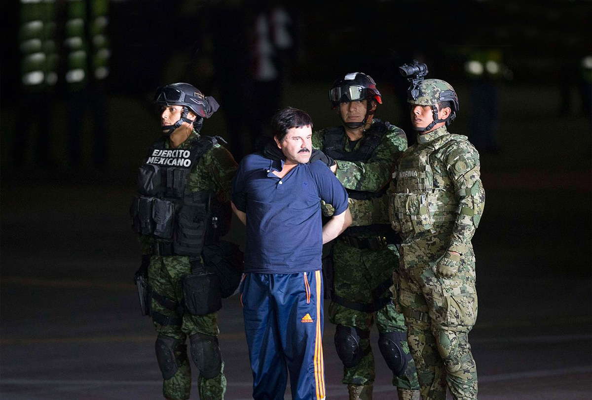 segunda-captura-chapo
