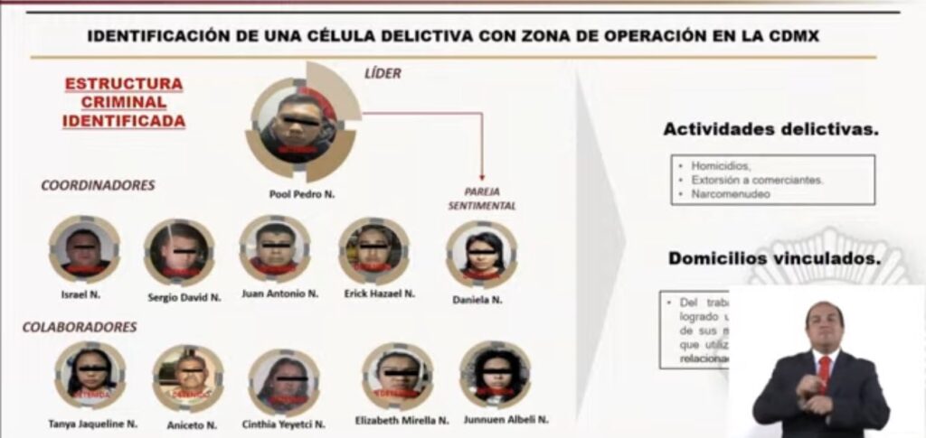 sheinbaum-reporta-detenidos-caso-ciro-gomez