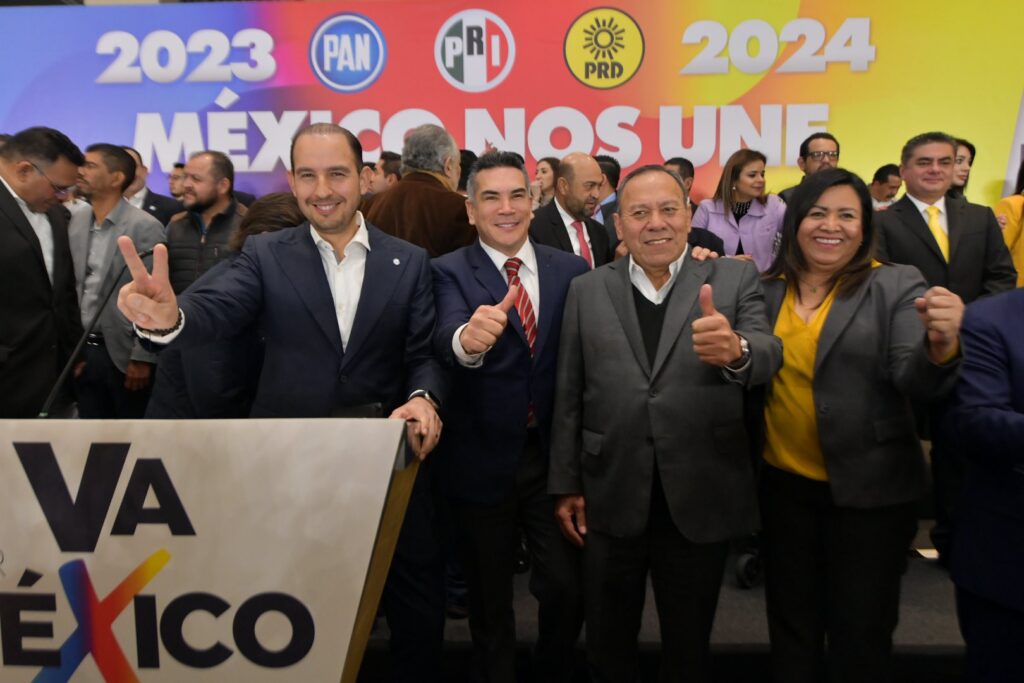 va-por-mexico-2023-2024
