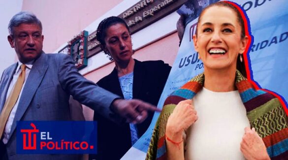 ven-a-sheinbaum-unica-podra-continuar-con-4t