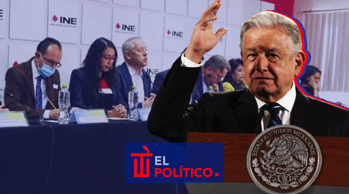 amlo-acusa-autoridades-electorales-convalidaron-fraudes-mexico