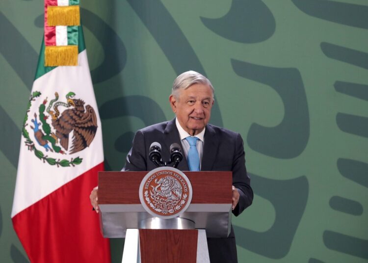 amlo-ayuda-humanitaria-siria