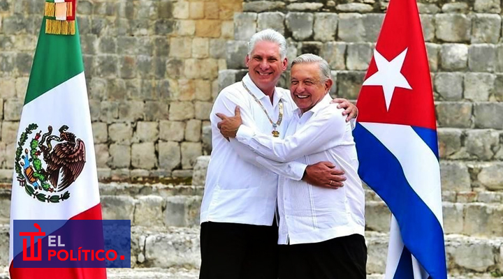 amlo-y-diaz-canel-reunion-bilateral-campeche