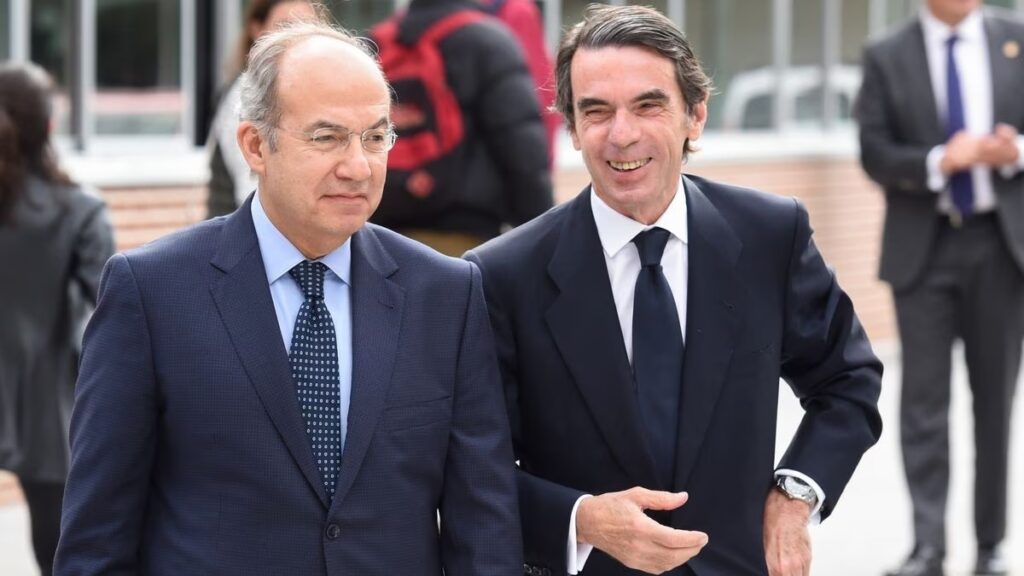 aznar-y-calderon