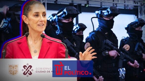 claudia-sheinbaum-inaugura-cervi-policia-cdmx