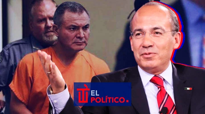 enkoll-mexicanos-piden-investigar-calderon-juicio-garcia-luna