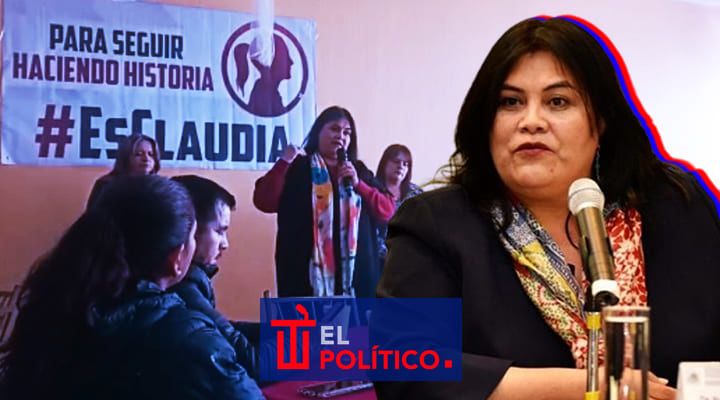 guadalupe-chavira-impulsa-es-claudia-jalisco