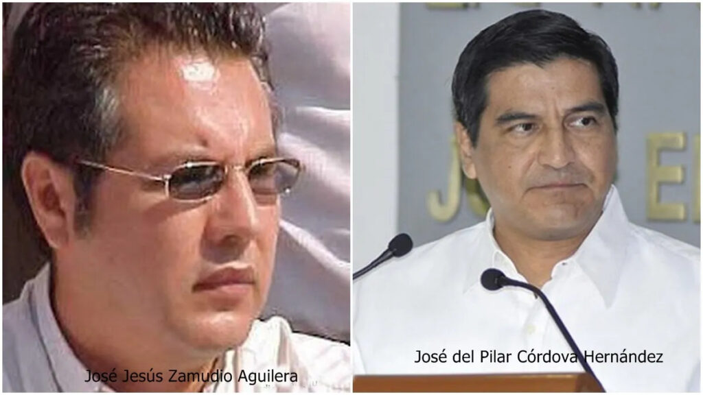 jose-zamudo-y-jose-del-pilar