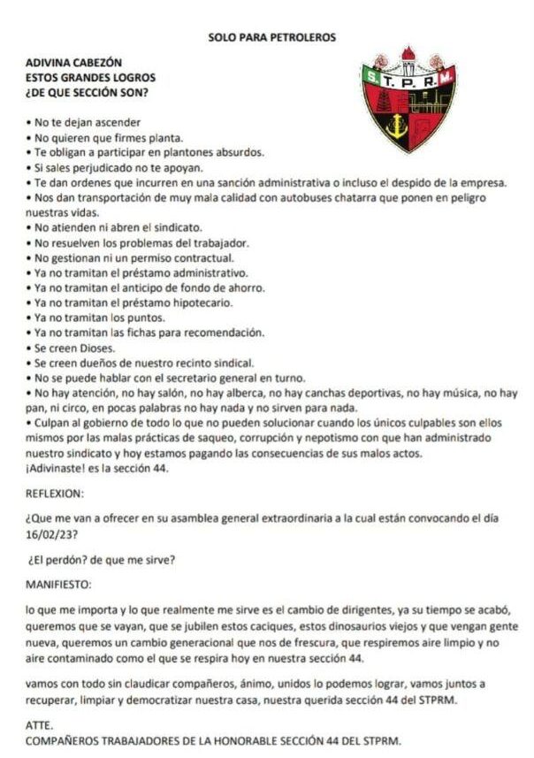 manifiesto-pemex-seccion-44