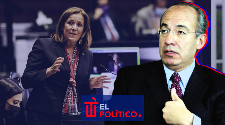 margarita-zavala-defiende-a-calderon-con-diputados