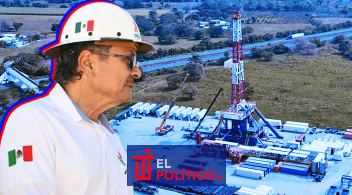octavio-romero-aumentara-produccion-gas-veracruz