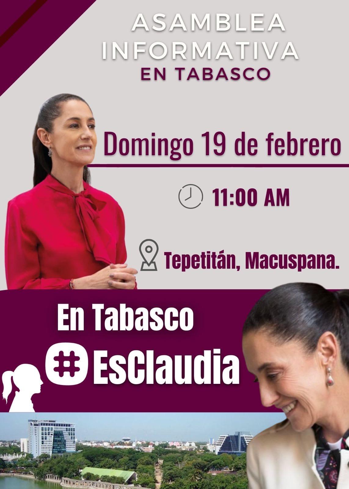 sheinbaum-asamblea-tabasco