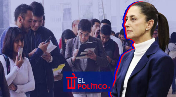 sheinbaum-promueve-mas-de-mil-empleos-en-cdmx