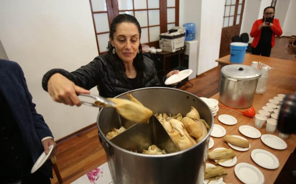 shenbaum-paga-los-tamales