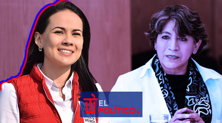 alejandra-del-moral-invita-debate-delfina-gomez