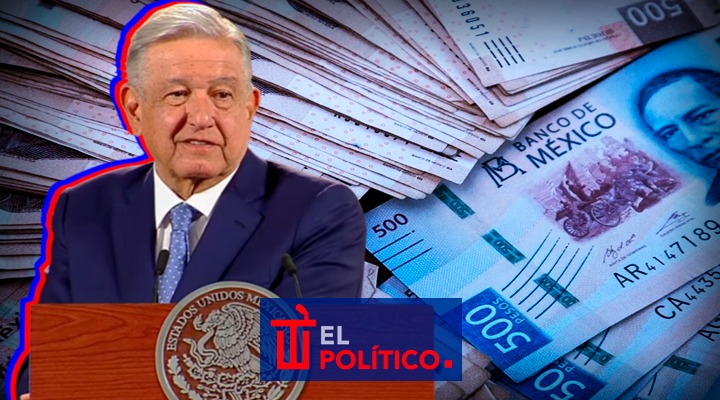 amlo-exhibe-funcionarios-mejor-sueldo-presidente