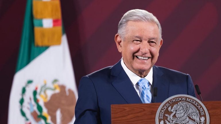 amlo-mantiene-relacion-con-eu-sin-subordinacion