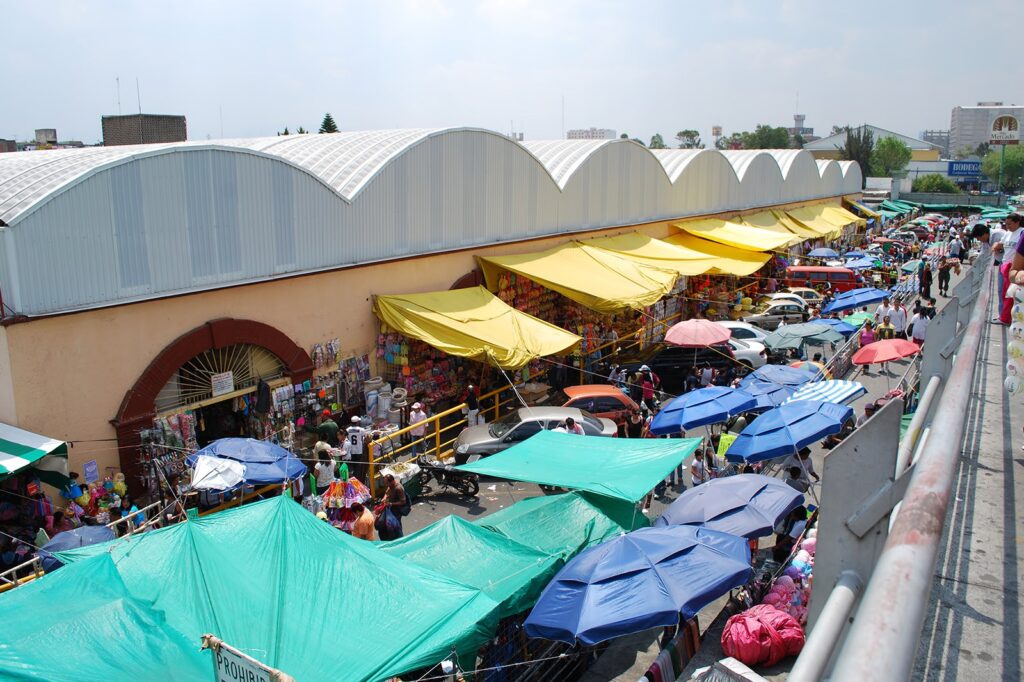 apoyo-mercados-cdmx-sheinbaum