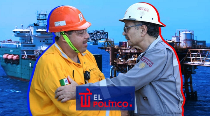 octavio-romero-supervisa-produccion-hidrocarburos-pemex