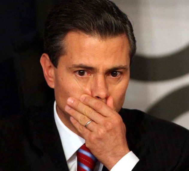 Programas para la mujer EPN