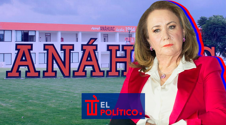 yasmin-esquivel-anahuac-anuncia-cambios-en-reglamento