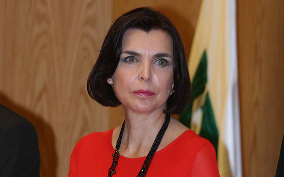 Maria Fernanda Casanueva