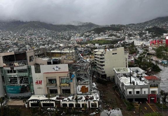 viviendas-destrozadas-por-huracan-acapulco