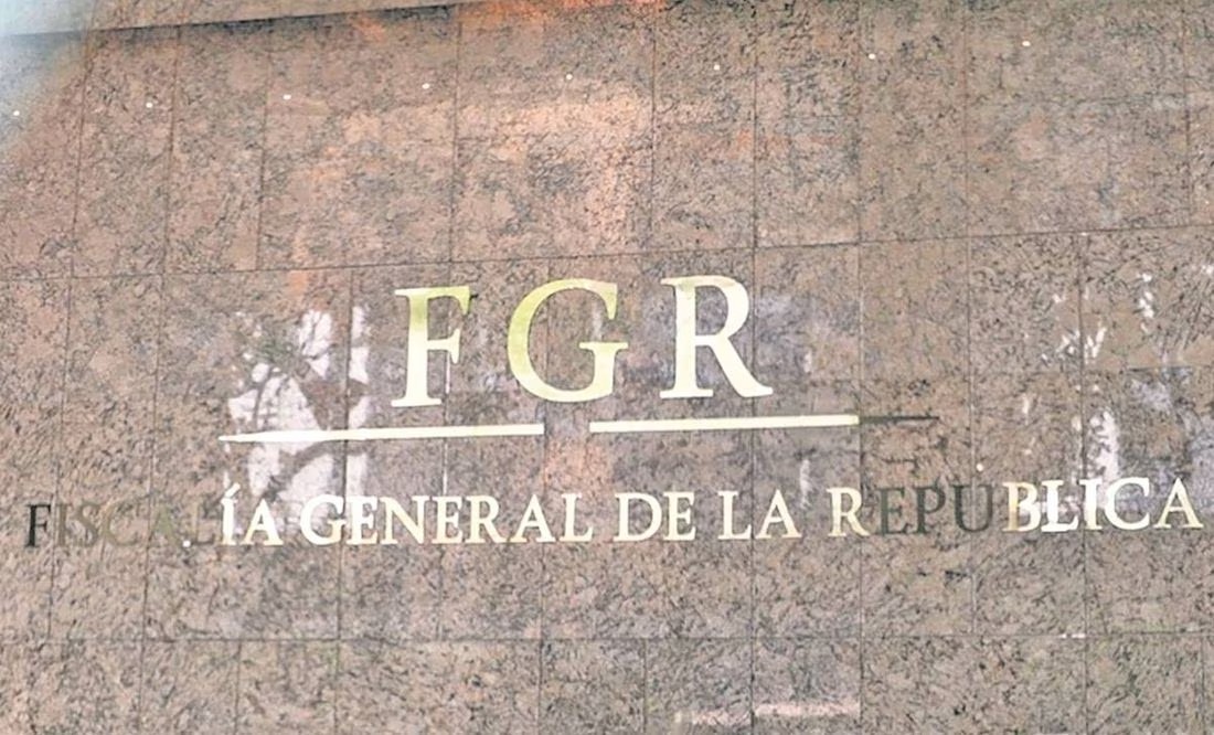FGR asegura que mantendrá casa confiscada a Emilio Lozoya