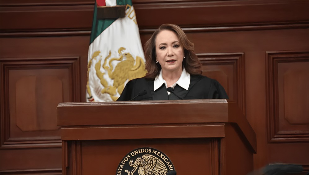 Juez otorga amparo a la UNAM