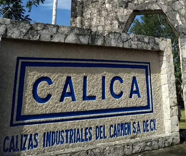 Calica México