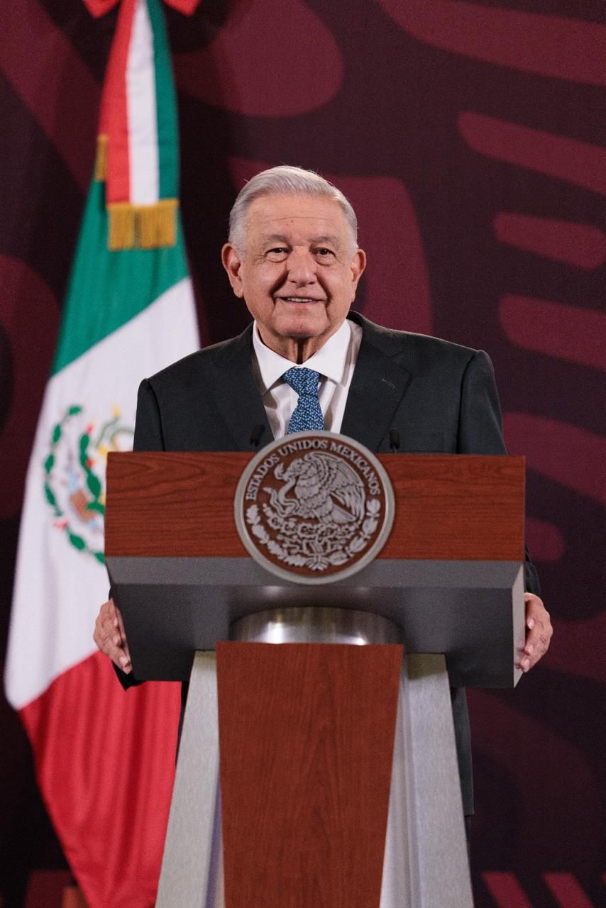 AMLO 