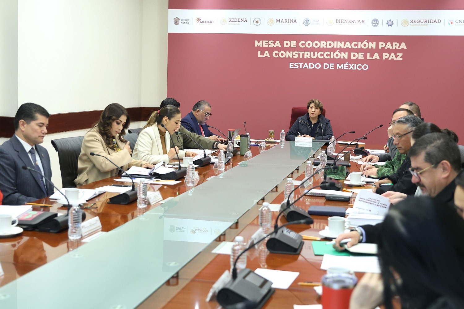 Habrá continuidad del programa Mujeres con bienestar