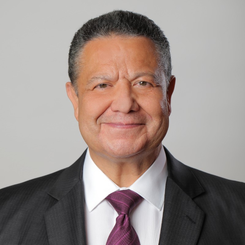 Julio Menchaca