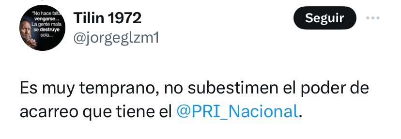 Usuarios se burla de Xóchitl Gálvez por no llenar arena de la CDMX 