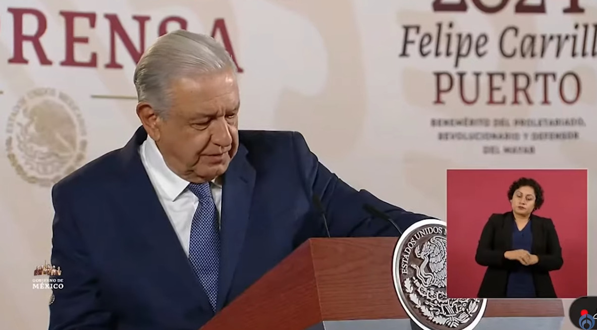 Jorge Ramos defiende a Jesica Zermeño tras pelea con AMLO