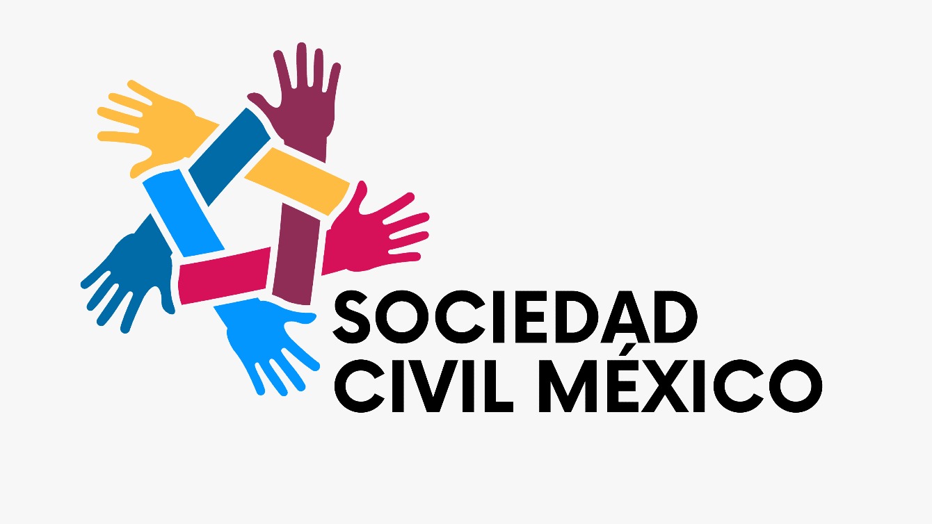 Sociedad Civil México