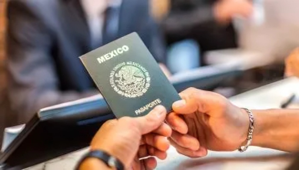 Recolación visa para mexicanos es respuesta a llamado de turistas