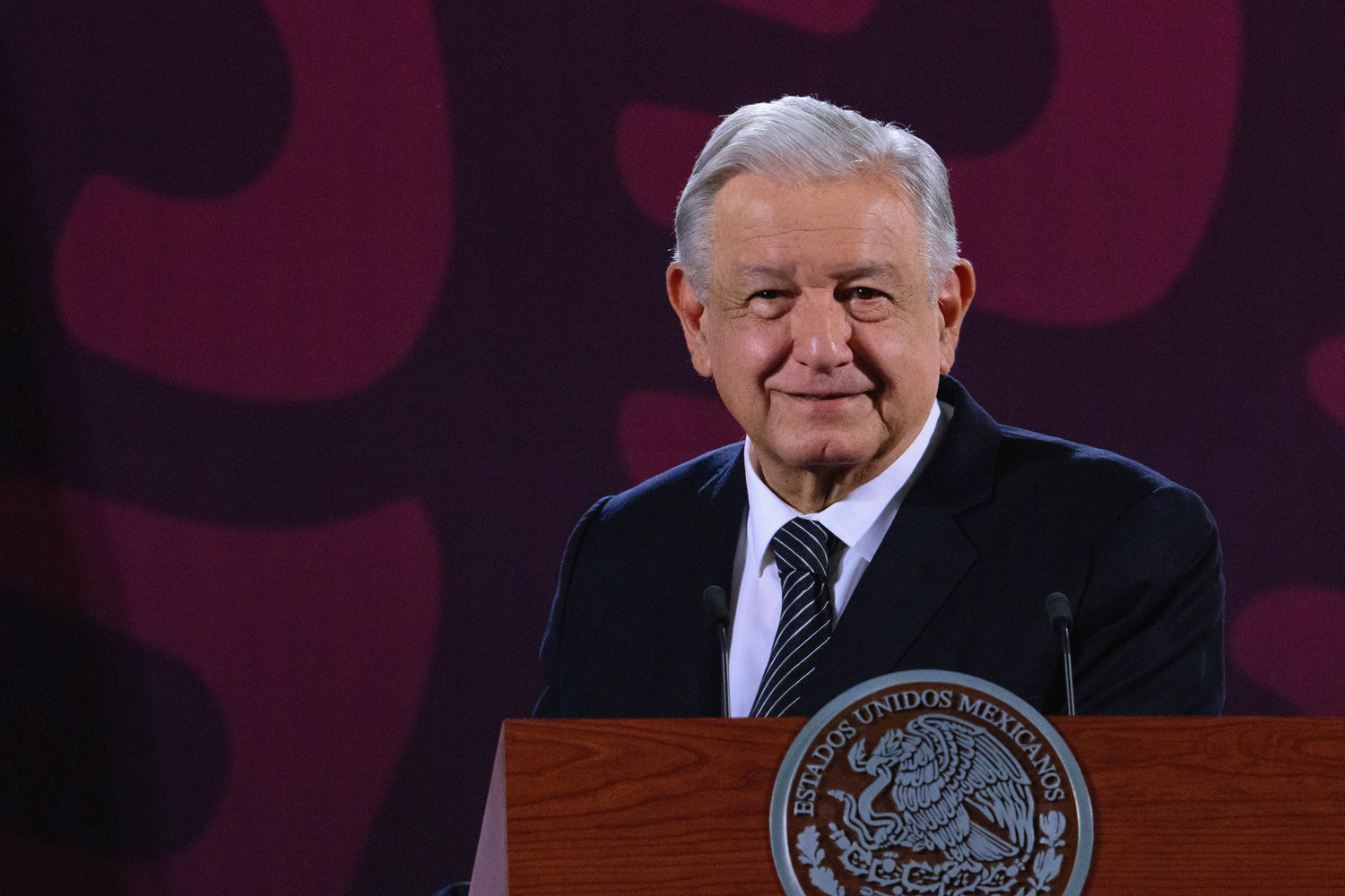 Las decisiones de AMLO para reestablecer dialogo con Ecuador