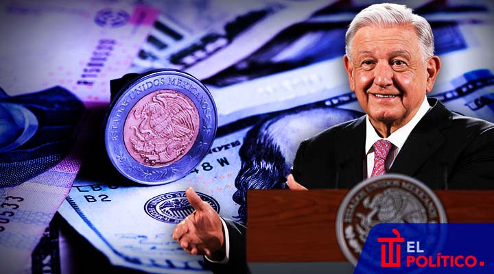 Superpeso revive y recuperara su fuerza frente al dólar