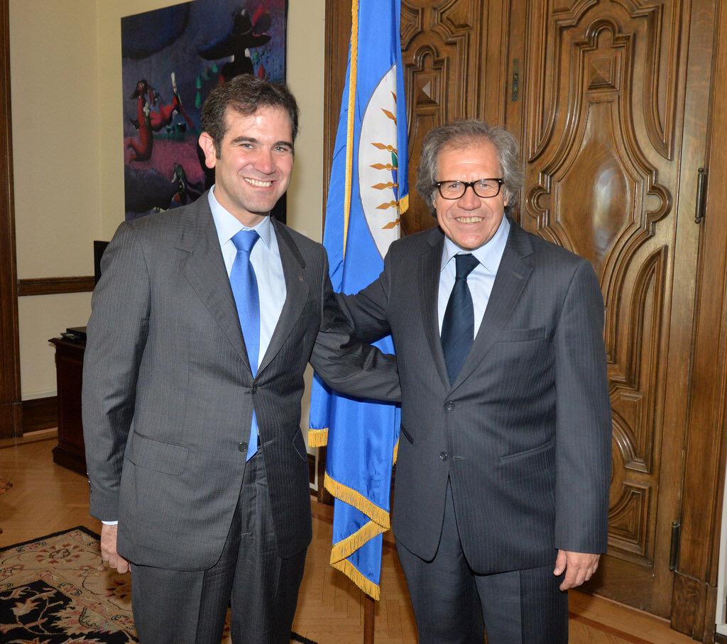 Córdova y Almagro