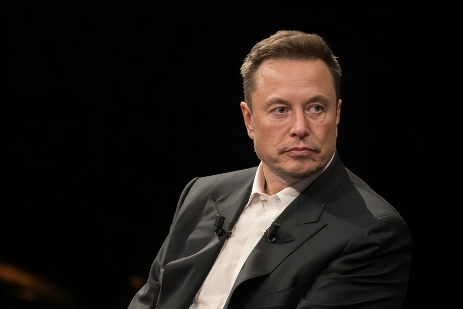 Elon Musk condiciona pelea con Maduro