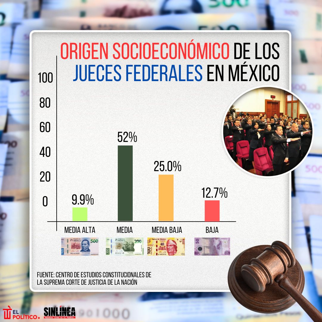 infografia-origen-socioeconomico-de-los-jueces-federales-mexico