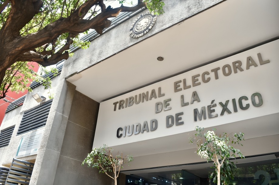 Tribunal electoral ordena recuento de votos en Cuauhtémoc